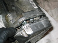 IMG_3627.JPG IMG_3627.JPG