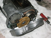 IMG_3628.JPG IMG_3628.JPG