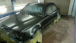 500e base coat.jpg