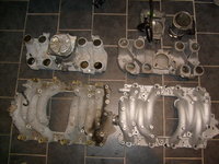 S6300953.JPG