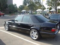 classicsforcharityx11009.jpg