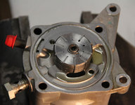 ZF_pump03.jpg