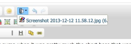 Screenshot 2013-12-12 12.01.41.jpg