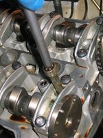 IMG_3746.jpg IMG_3746.jpg