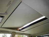 542259-28-large.jpg