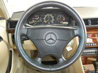 542259-30-large.jpg