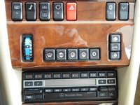 542259-34-large.jpg