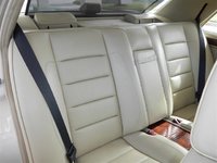 542259-41-large.jpg