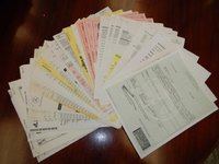 MB Documents2.jpg