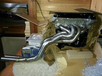 IMG-20130126-WA0006.jpg