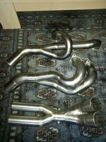IMG-20130126-WA0017.jpg