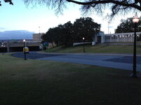 2013-12-22 08.16.22.jpg