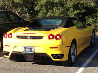 2013-12-23 16.01.26.jpg