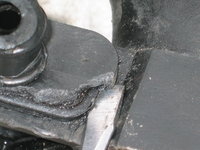 IMG_3866.JPG