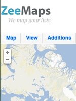 Screenshot 2013-12-27 10.09.53.jpg