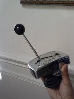 CAM00472_zps09f17306.jpg