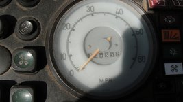 4952-1.JPG