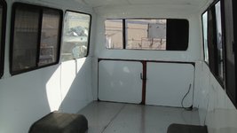 4952-4.JPG