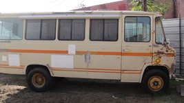 4952-6.jpg