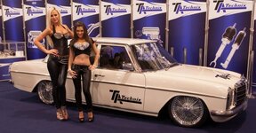 Screenshot 2013-12-30 14.36.43.jpg