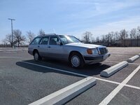 PXL_20250312_165220249.MP.jpg