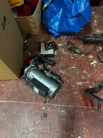 IMG_8235.jpeg