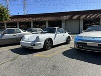 IMG_0676.jpeg
