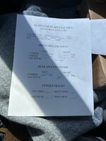 IMG_0677.jpeg