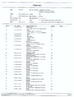 AC Attach Parts List 1.jpg