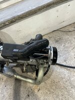 IMG_1809.jpeg