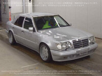 WDB1240361B808055_2.jpg