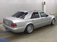 WDB1240361B808055_6.jpg
