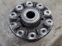 1000009092.jpg 1000009092.jpg