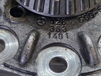 1000009093.jpg 1000009093.jpg