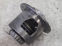 1000009094.jpg 1000009094.jpg