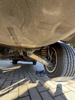 1992_mercedes-benz_400e_IMG_0609-81251-scaled.jpeg