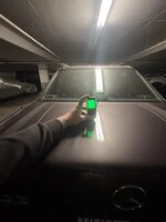 1992_mercedes-benz_400e_IMG_0944-41964-scaled.jpeg