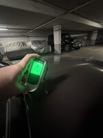 1992_mercedes-benz_400e_IMG_0951-42001-scaled.jpeg