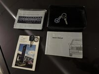 1992_mercedes-benz_400e_IMG_4240-23036-scaled.jpeg