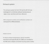 1742685969478.png 1742685969478.png