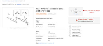 Screenshot 2025-03-25 at 5.47.50 PM.jpg