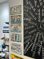 IMG_2547.jpeg