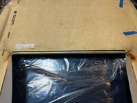 IMG_8271.jpeg