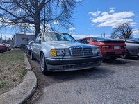 PXL_20250326_173918378.jpg