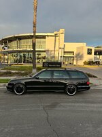 IMG_4866.JPG