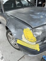 IMG_0976.jpeg