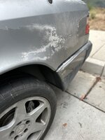 IMG_0977.jpeg