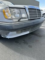 IMG_0980.jpeg