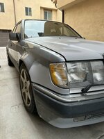 IMG_1014.jpeg