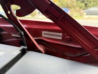 1992_mercedes-benz_400e_IMG_0617-69659-scaled.jpeg